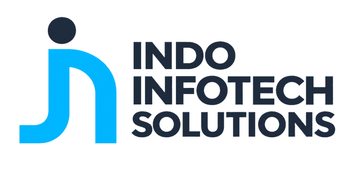 INDO INFOTECH SOLUTIONS